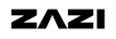 ZAZI - Accueil